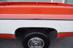 Chevrolet C10 Cheyenne Super 1974 года
